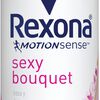 REXONA-SEXY-DESODORANTE-AEROSOL-150ML-imagen