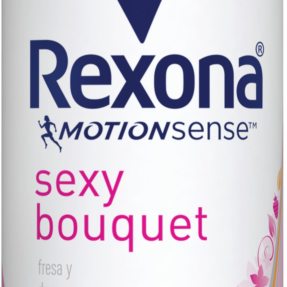 REXONA-SEXY-DESODORANTE-AEROSOL-150ML-imagen