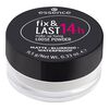 Essence-Polvo Suelto-14H-9.5G-imagen