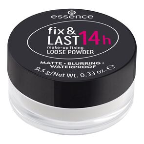 Essence-Polvo Suelto-14H-9.5G-imagen
