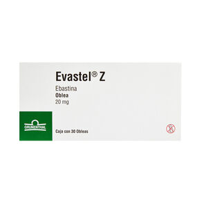 Evastel-Z-20Mg-30-Obleas-imagen