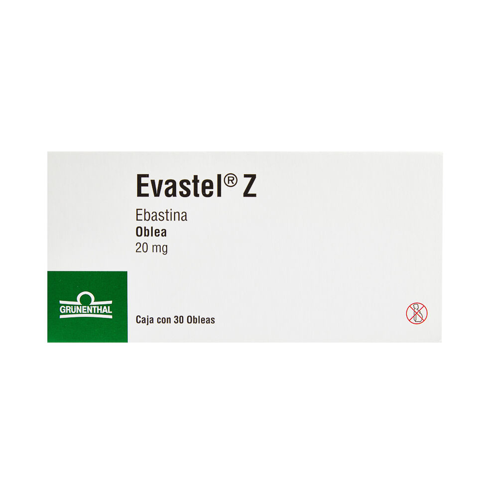 Evastel-Z-20Mg-30-Obleas-imagen