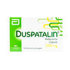 Duspatalin-Liberacion-Prol-200Mg-14-Caps-imagen