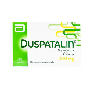 Duspatalin-Liberacion-Prol-200Mg-14-Caps-imagen