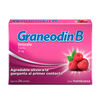 Frambuesa-10mg--imagen