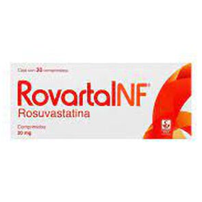 Rovartal-20Mg-30-Comprimidos-imagen