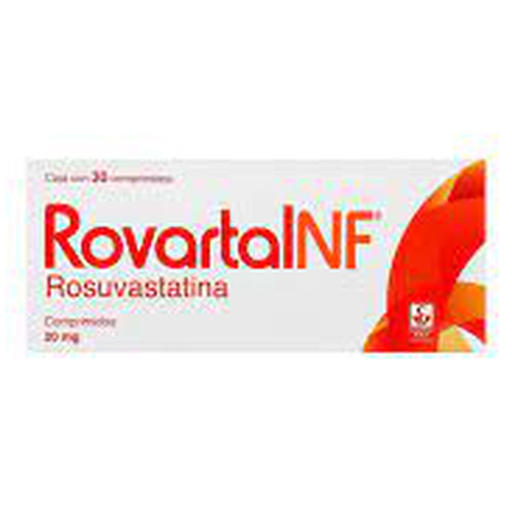 Rovartal-20Mg-30-Comprimidos-imagen