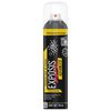 EXPOSIS-ADVANCED-REPELENTE-DE-INSECTOS-AEROSOL-100ML-imagen