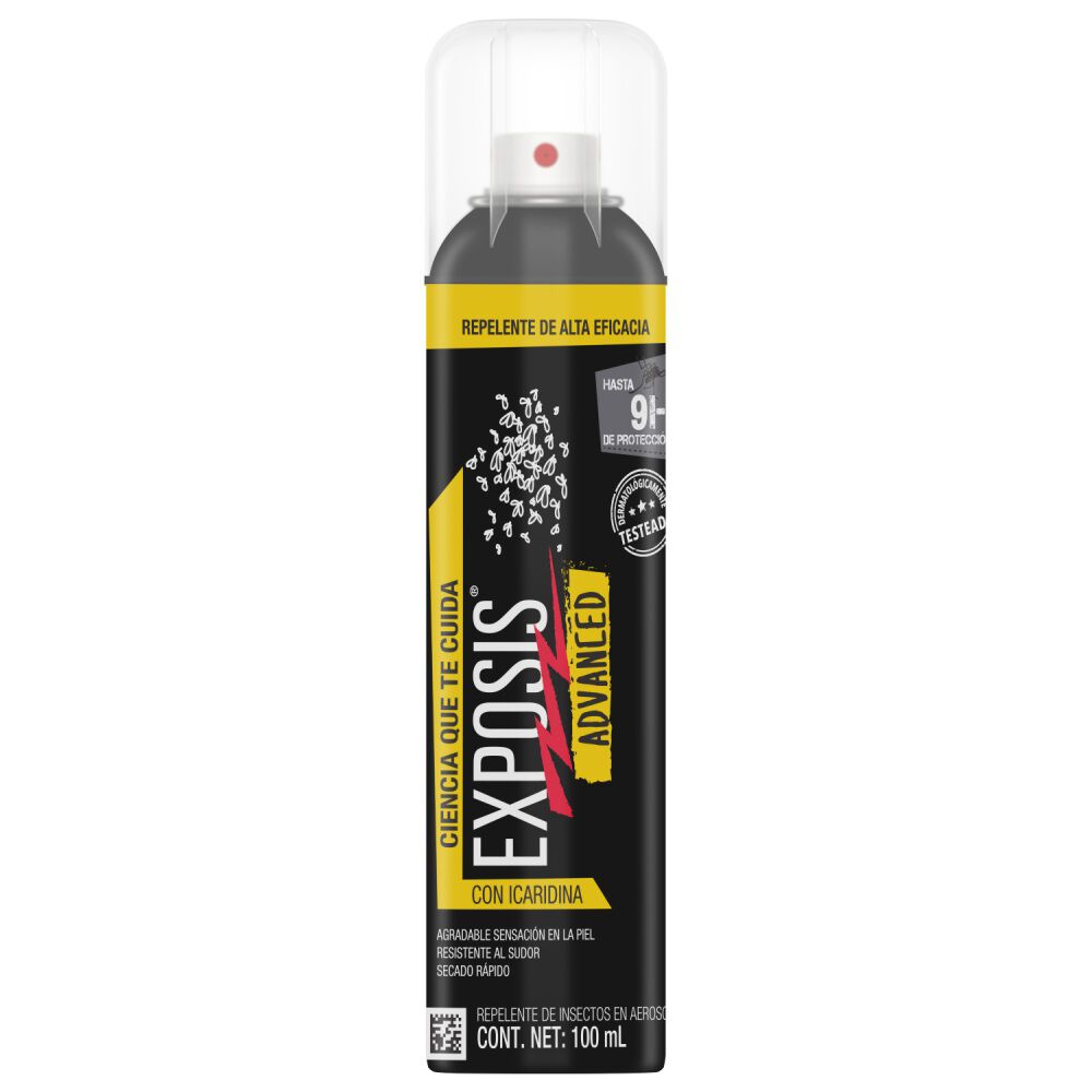 EXPOSIS-ADVANCED-REPELENTE-DE-INSECTOS-AEROSOL-100ML-imagen