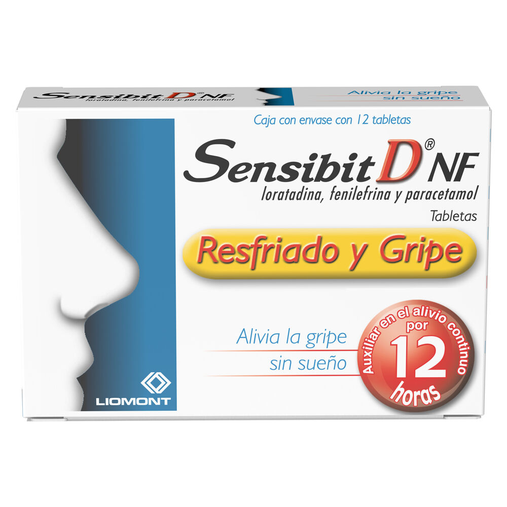 Sensibit-D-NF-Antigripal-Oral-12-tabletas-imagen-1