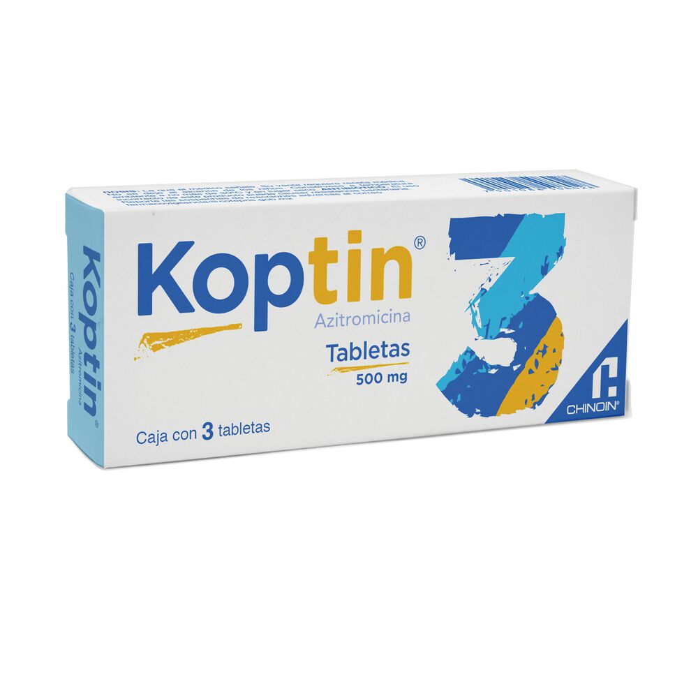 Koptin-500Mg-3-Tabs-imagen