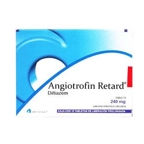 Angiotrofin-Retard-240Mg-10-Tabs-imagen