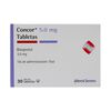 Concor-5Mg-30-Tabletas-imagen