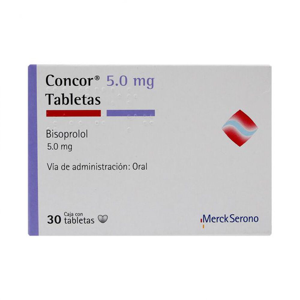 Concor-5Mg-30-Tabletas-imagen