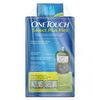 ONE-TOUCH-KIT-SELECT-PLUS-FLEX-10-LANCETAS-imagen-2