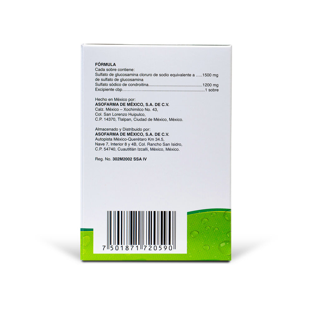 Vartalon-Compostium-1500Mg/1200Mg-30-Sbs-imagen-3