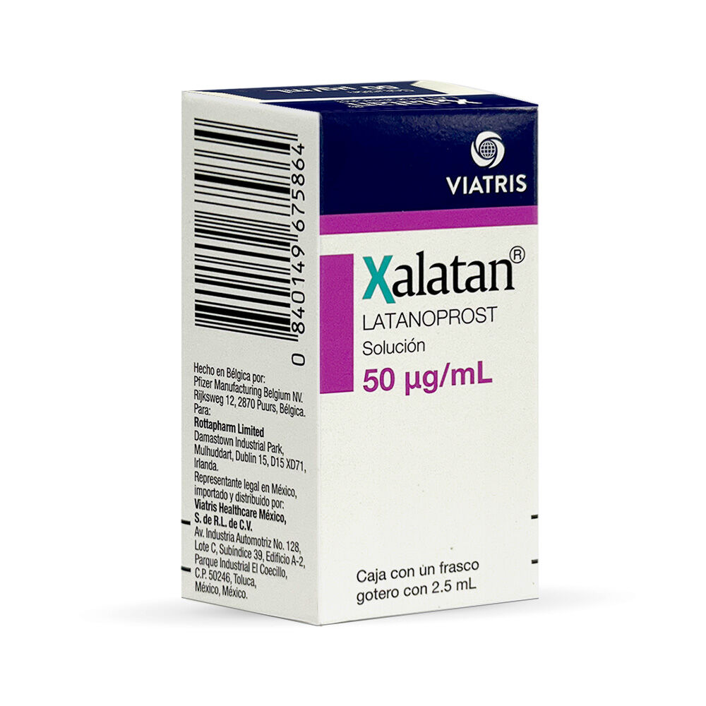 Xalatan-2.5Ml-imagen-4