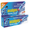 Analgen-Nf-Gel-10G/5G-30G-imagen-2
