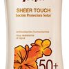 HAWAIIAN-TROPIC-BLOQUEADOR-SHEER-240ML-imagen