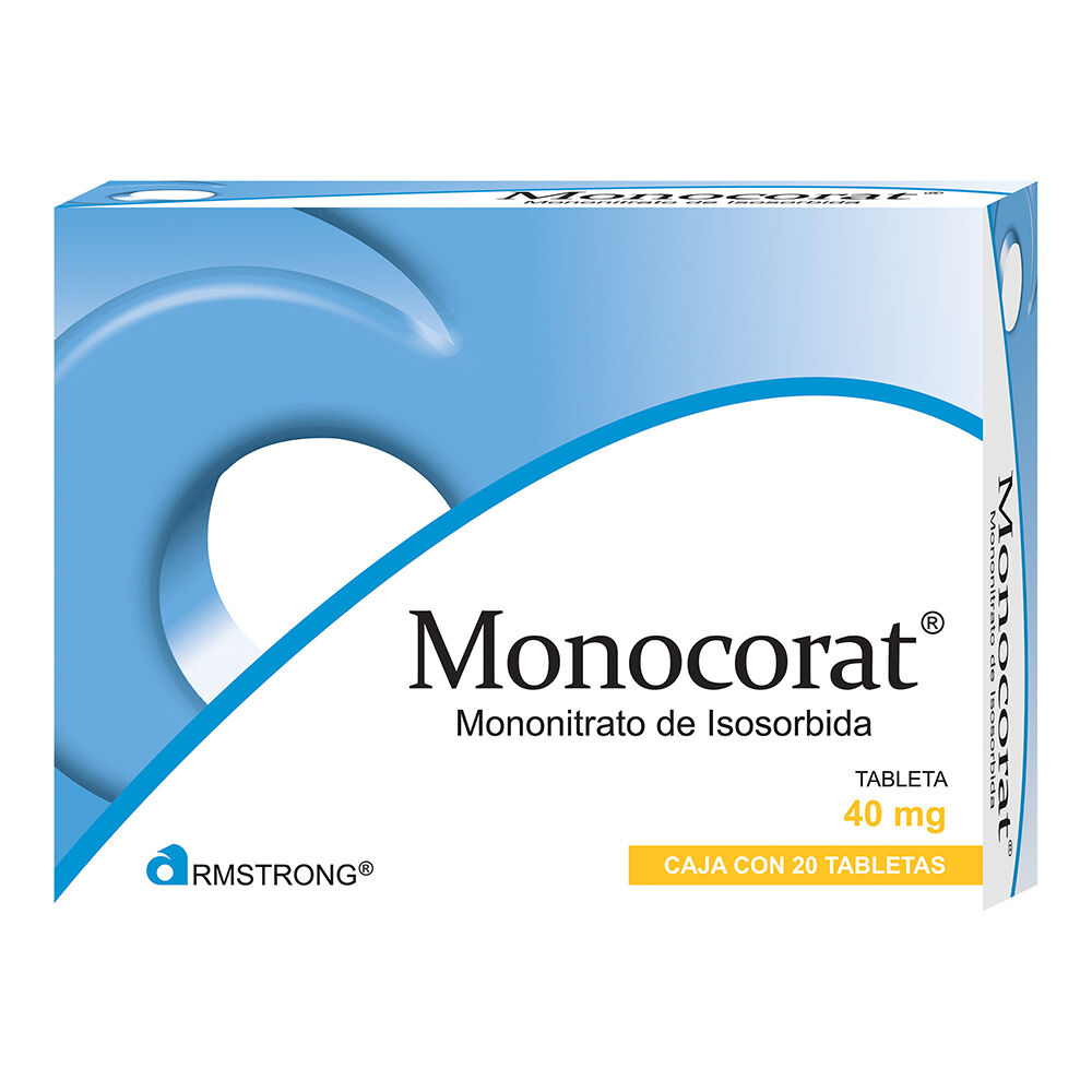 Monocorat-40mg-20-tabs--imagen