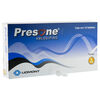 Presone-1-5Mg-10-Tabs-imagen-5