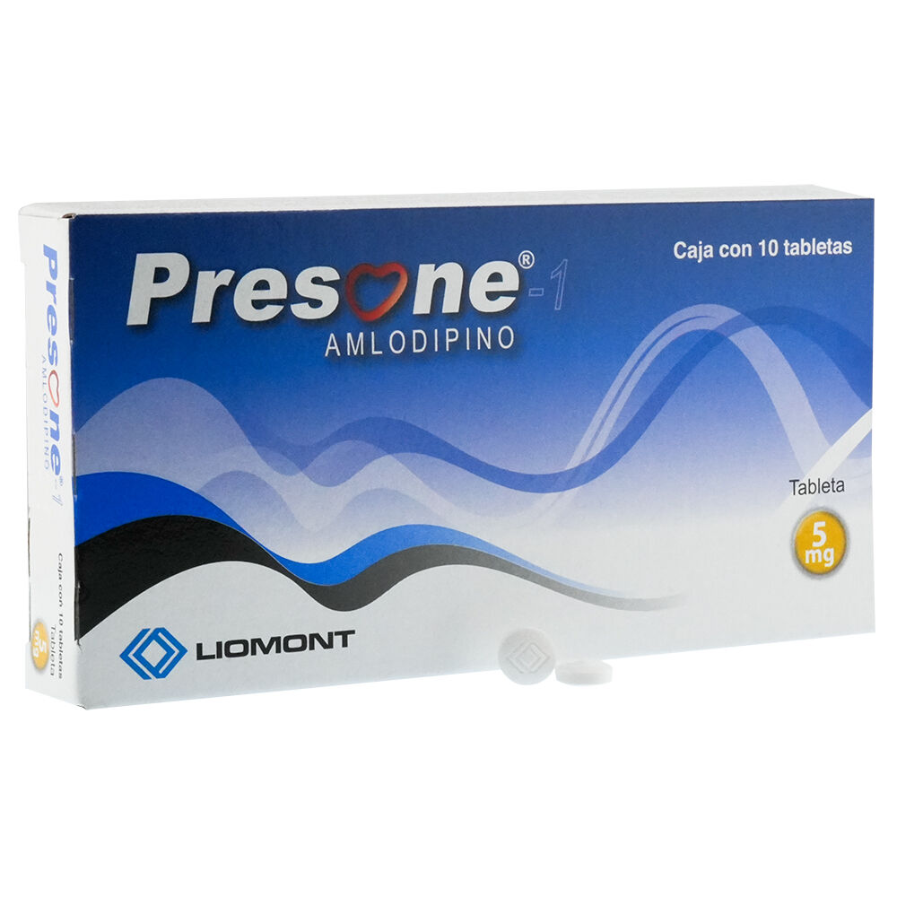 Presone-1-5Mg-10-Tabs-imagen-5