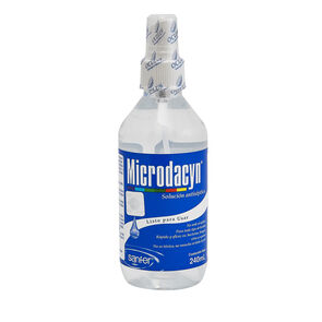 Microdacyn-60-Solución-240Ml-imagen