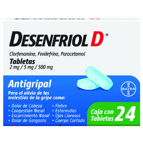 Desenfriol-D-24-Tabs-alivio-r&aacute;pido--imagen