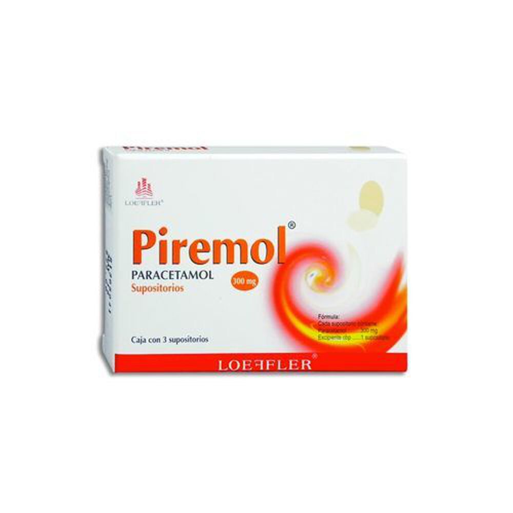 Piremol-300Mg-3-Sups-imagen
