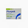 Pisarpek-500Mg-30-Tabs-imagen