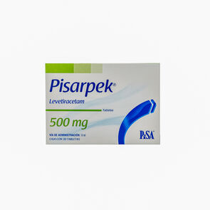 Pisarpek-500Mg-30-Tabs-imagen