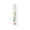 Dimefor-XR-750-mg---Caja-con-30-tabletas-(Metformina)-imagen-2