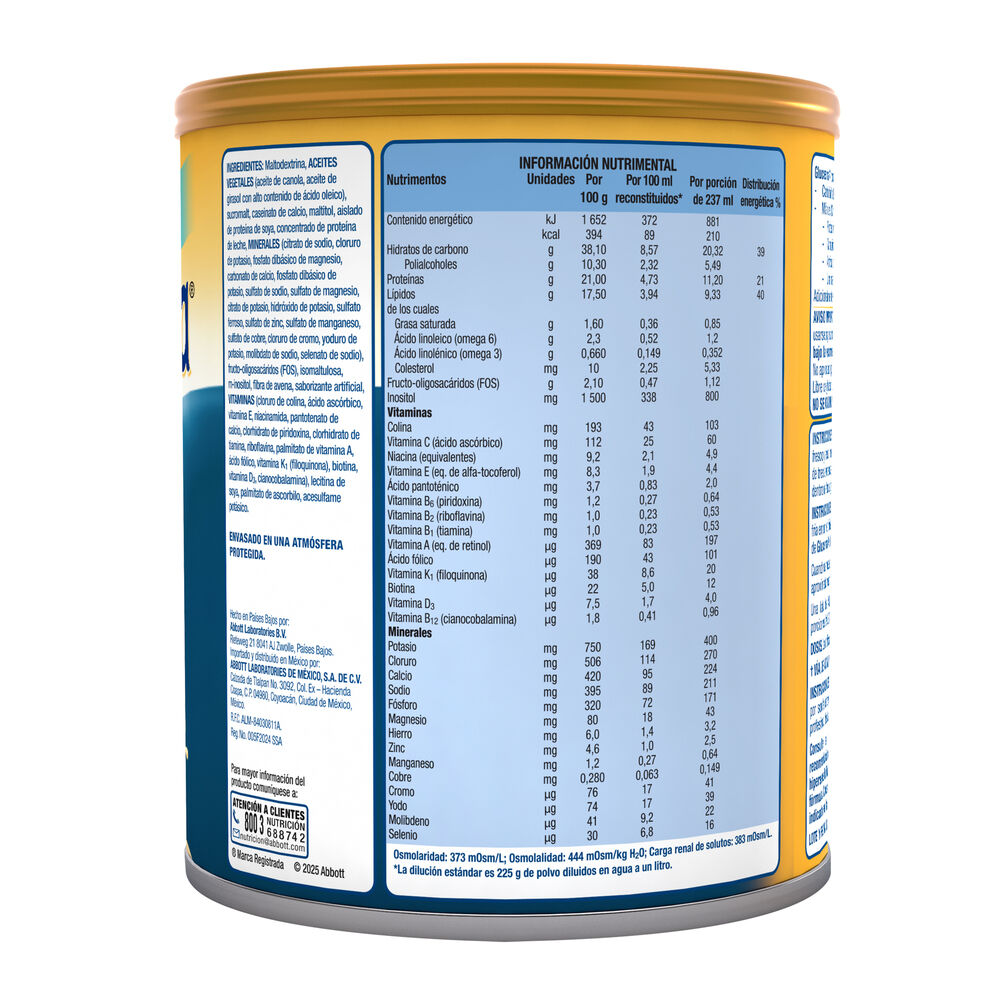 Glucerna-Polvo-Vainilla-400G-imagen-3