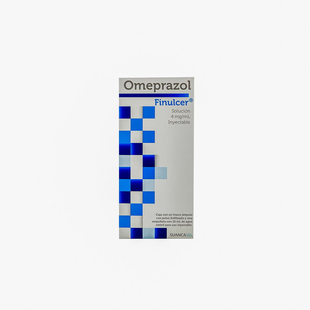 Finulcer-Omeprazol-Solucion-I-40Mg-1-Amp-imagen