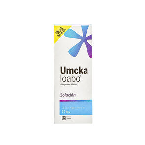 Umckaloabo-Solución-50ml--imagen