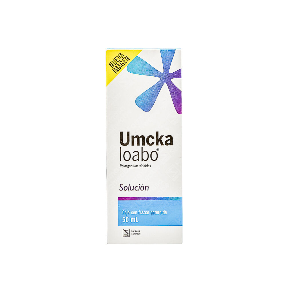 Umckaloabo-Solucion-50Ml-imagen