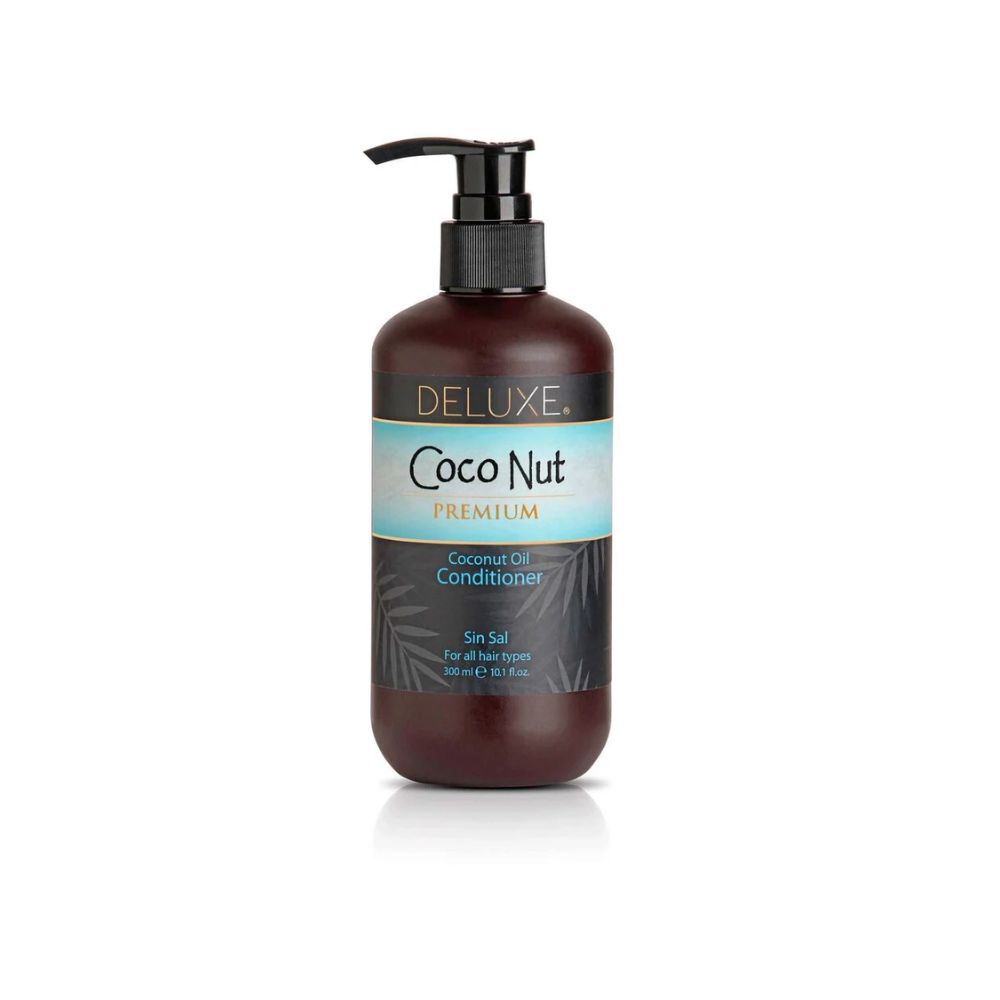 Dlx-Acon-Coco-Nut-Premium-300Ml-imagen