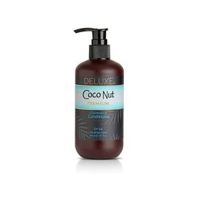 Dlx-Acon-Coco-Nut-Premium-300Ml-imagen