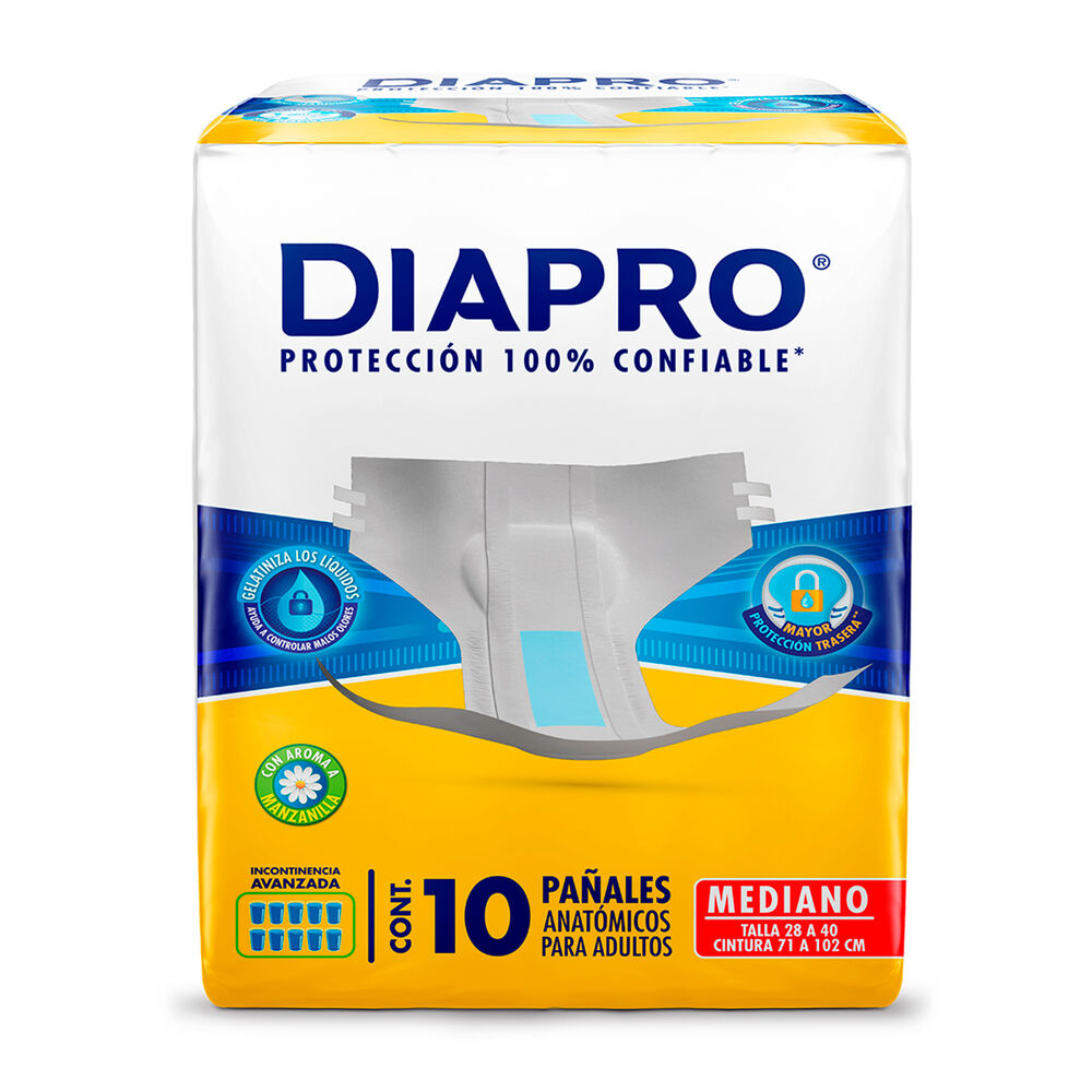 Diapro-Adulto-Básico-Mediano-1-Unidad-imagen