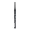 Catrice-Lápiz-Gel-Contra-Agua-020-0.28G-imagen