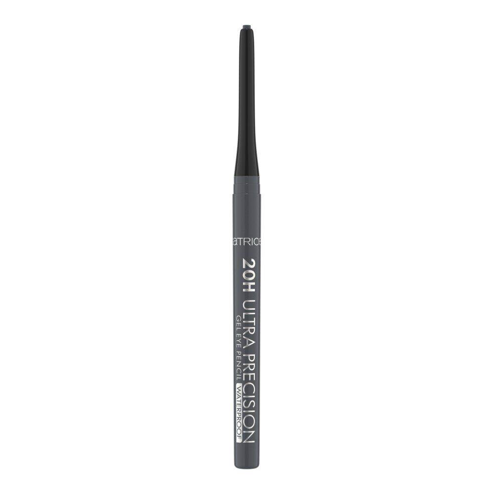 Catrice-Lápiz-Gel-Contra-Agua-020-0.28G-imagen