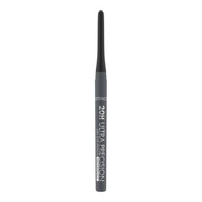 Catrice-Lápiz-Gel-Contra-Agua-020-0.28G-imagen