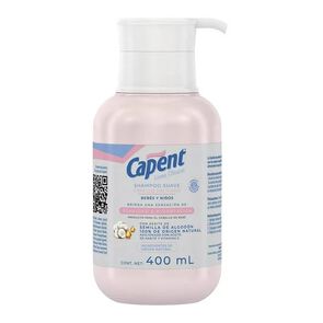 CAPENT-SHAMPOO-400ML-imagen