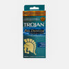 Trojan-Piel-Desnuda-9-pzas--imagen