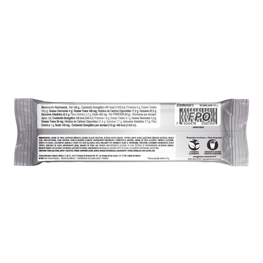 Gamesa-Ricanelas-113G-imagen-2