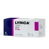 Lyrica-Pregabalina-25Mg-28-Caps-imagen-2