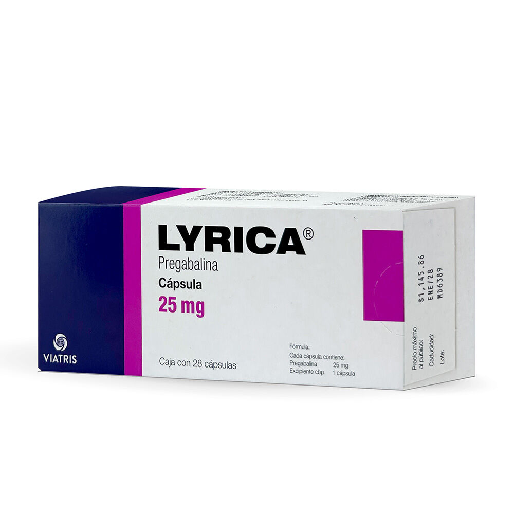 Lyrica-Pregabalina-25Mg-28-Caps-imagen-2