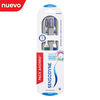 Sensodyne-Complete-Protection-Cepillo-Dental-2-pzas-imagen-4