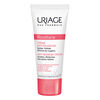 Uriage-Rl-Crema-Anti-Rojeces-40Ml-imagen