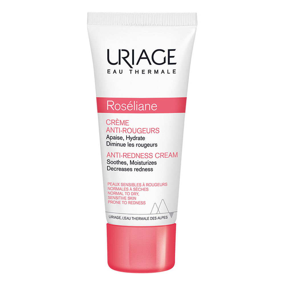 Uriage-Rl-Crema-Anti-Rojeces-40Ml-imagen